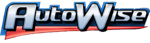 Autowise Automotive